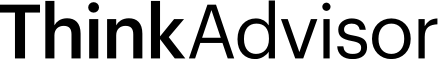 ThinkAdvisor