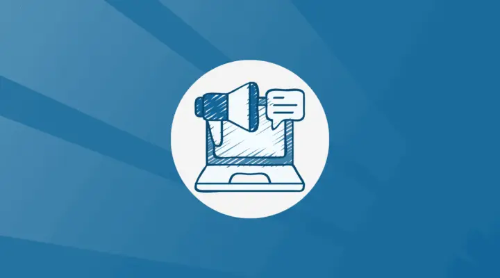 FutureVault Completes Consecutive SOC 2 Type II Examination with Top Global Auditor Ernst & Young