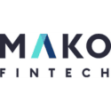 Mako Fintech and FutureVault