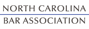 NCBA Logo