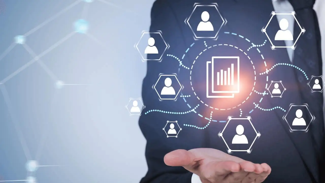 The Four Flaws and the Future of Document Management