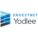 Envestnet Yodlee
