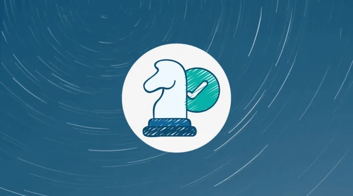 5 Key Takeaways from Schwab IMPACT® 2022