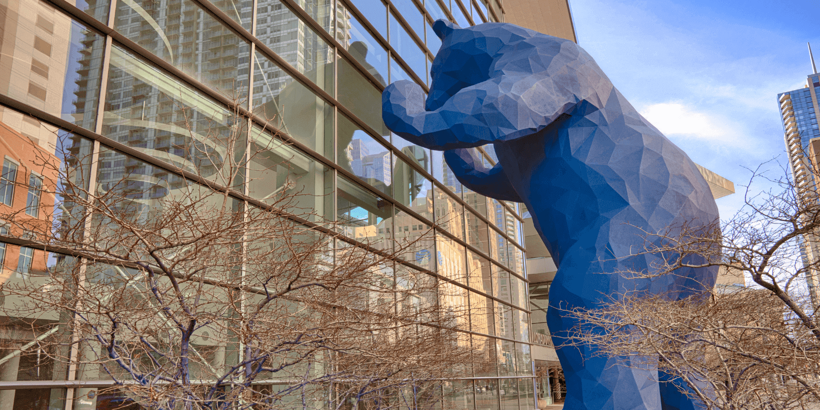 5 Key Takeaways from Schwab IMPACT® 2022 FutureVault