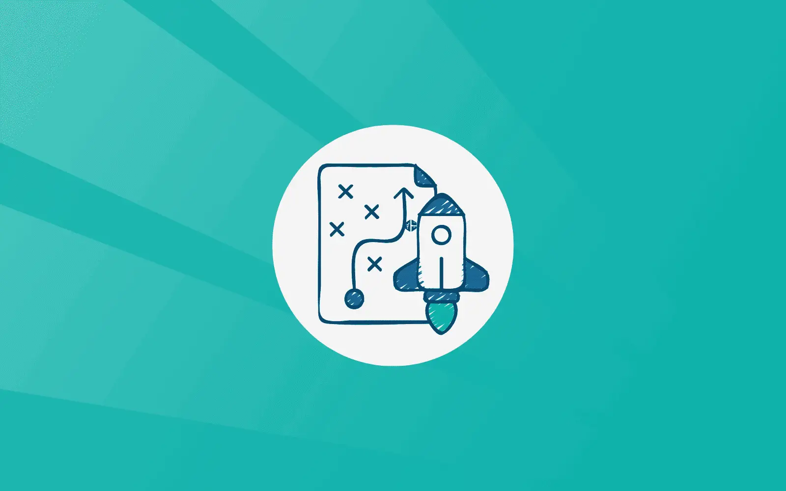 Platform Release V4.3.1 (11.10.2022)