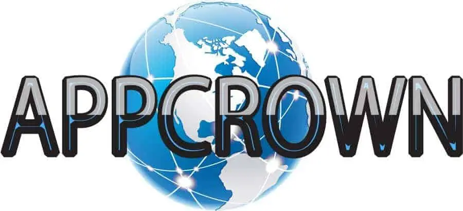 AppCrown Salesforce Integration