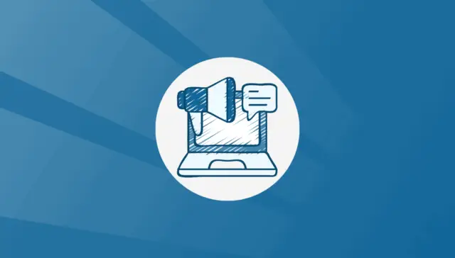 Mandeville Private Client Inc. further enhances the client experience by providing access to Mandeville Vault via its mobile app