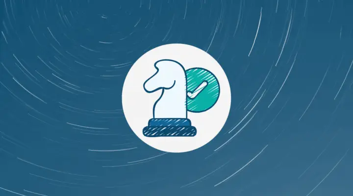 A nightmare for any financial advisor: one very costly yet easy-to-avoid mistake