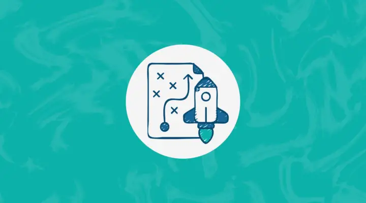 FutureVault Updates & Enhancements: Platform Release V4.4 (March 2023)