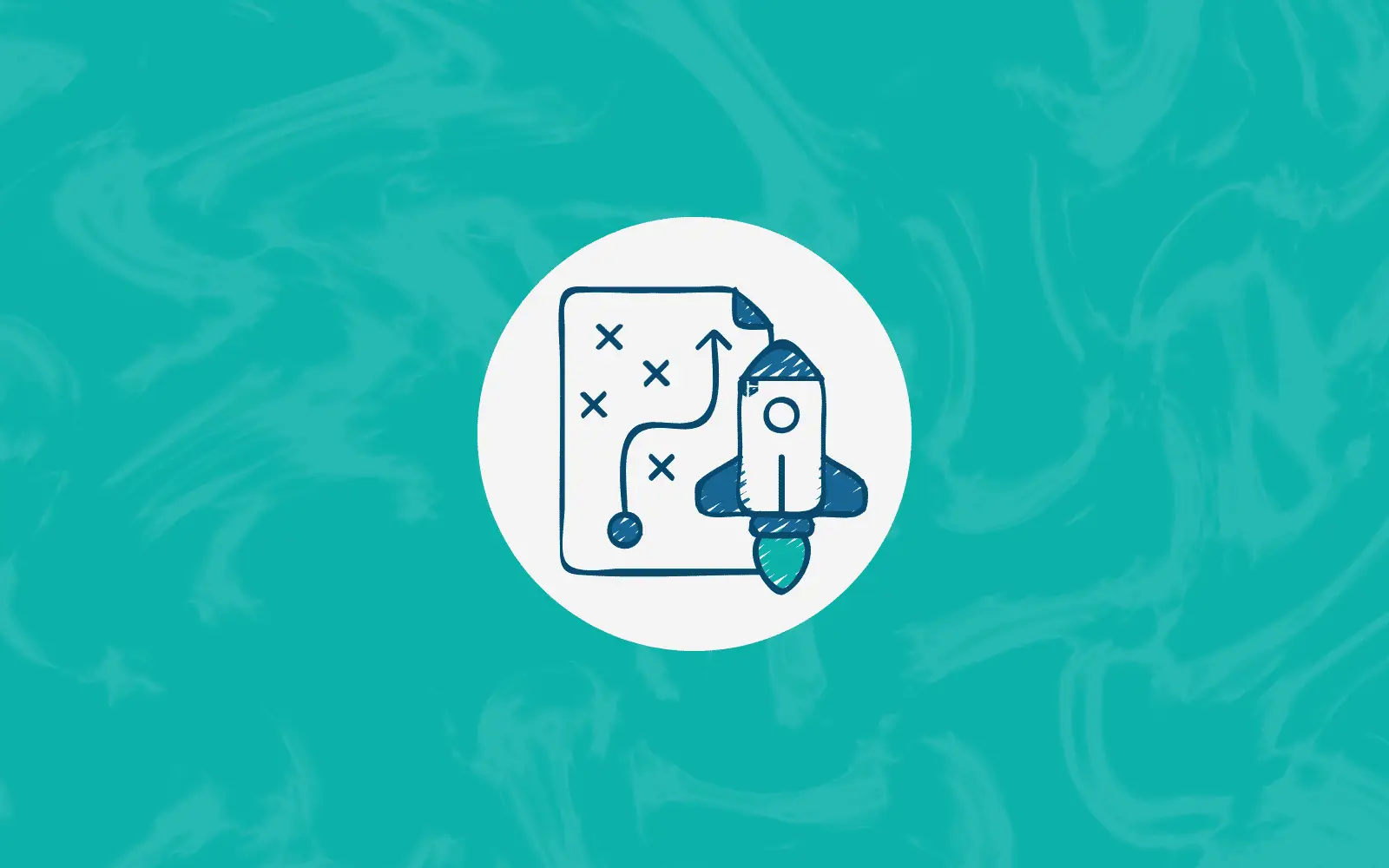 FutureVault Updates & Enhancements: Platform Release V4.4 (March 2023)