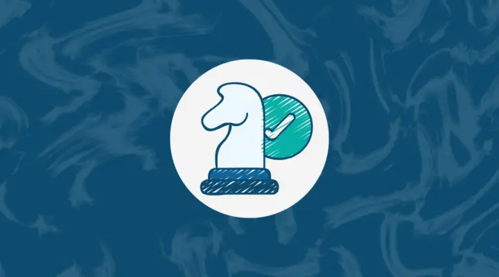 The 6 Most Common Books and Records Compliance Challenges