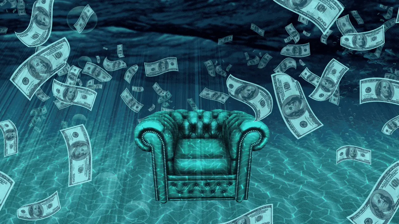 The Great Wealth Transfer - How to Retain Family Assets During the Great Wealth Transfer - FutureVault