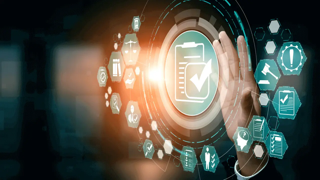 5 Statistics Every Firm Needs to Know to Future-Proof Their Success - FutureVault