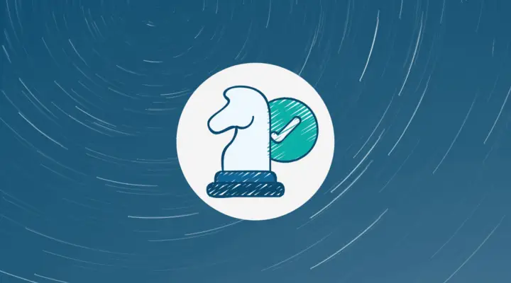 5 Statistics Every Firm Needs to Know to Future-Proof Their Success