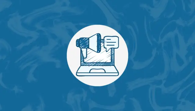 BlueShore Financial Partners with FutureVault as the first Canadian Credit Union to Offer Premium Digital Vault