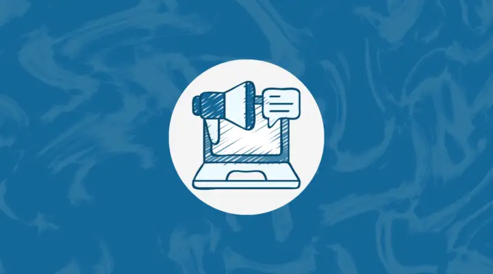 BlueShore Financial Partners with FutureVault as the first Canadian Credit Union to Offer Premium Digital Vault