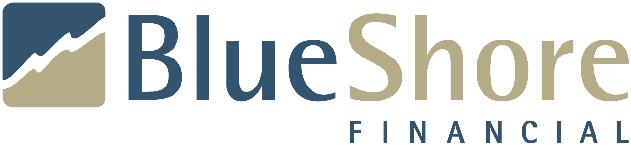 BlueShore Financial