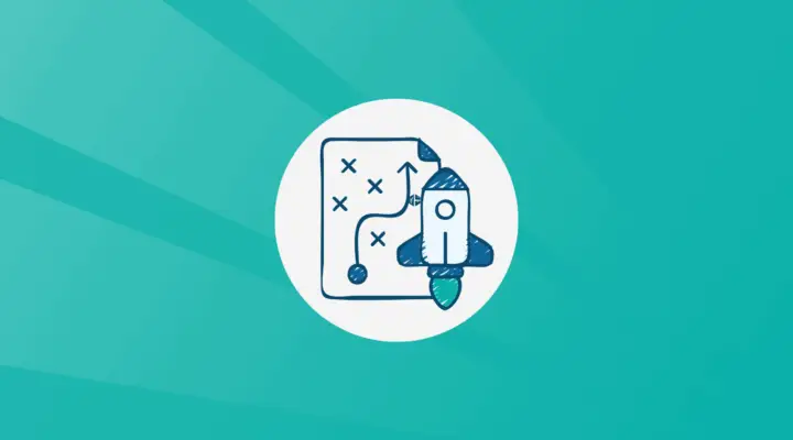 Intergenerational Continuity Plan: Leveraging a Digital Vault to Protect & Preserve Family Relationships