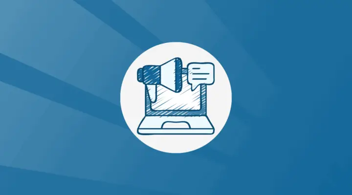 FutureVault Named 2023 Wealthies Finalist In 9th Annual WealthManagement.com Awards