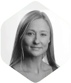 Nicole Kotyk - Chief Vaultmaster at FutureVault