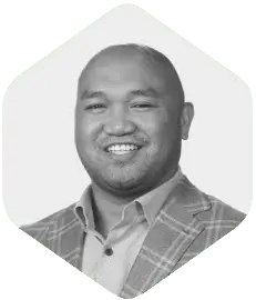 Scott Tumang - Head of US Sales at FutureVault