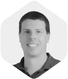 Simon Tipler - Solutions Engineer at FutureVault