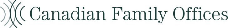 Canadian Family Offices
