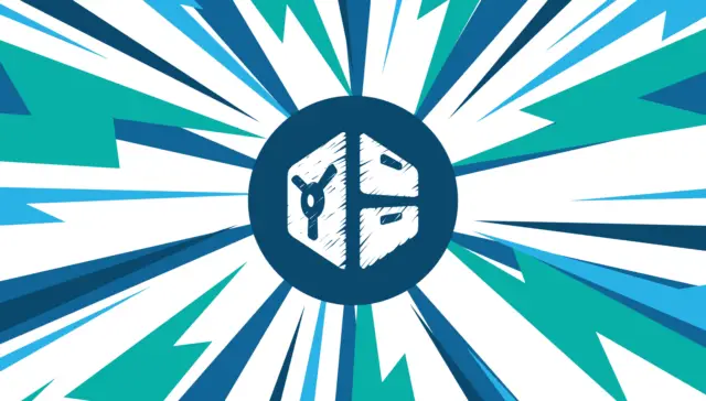 What is a Digital Vault A Guide to Digital Vault Technology