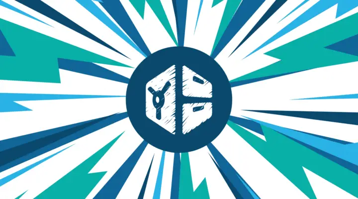 What is a Digital Vault A Guide to Digital Vault Technology