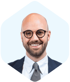 Clifton Schaller - Chief Growth Officer at FutureVault