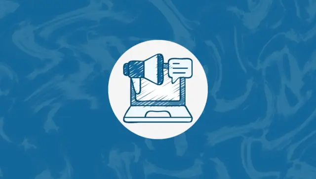 FutureVault Lands Clifton Schaller as Chief Growth Officer