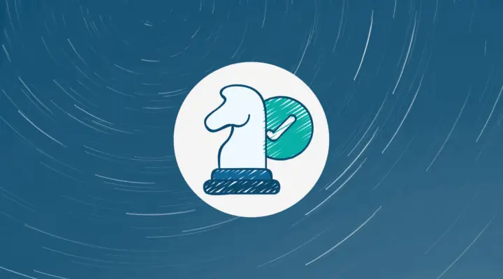 Vendor Due Diligence Guide Evaluating Technology Vendors in 2024