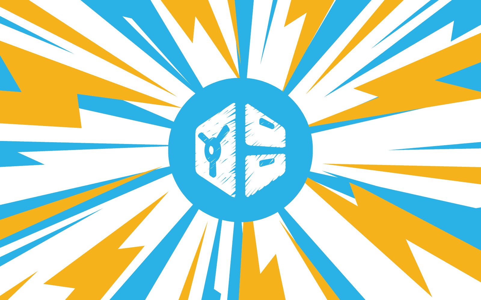 Digital Vaults The Linchpin of Client Life Management and Multi-Generational Relationships