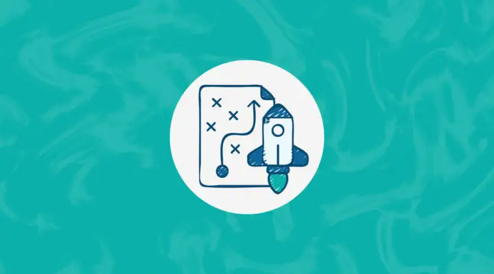 Secure File Requests, In-Review Documents, View-Only Collaborators, and More