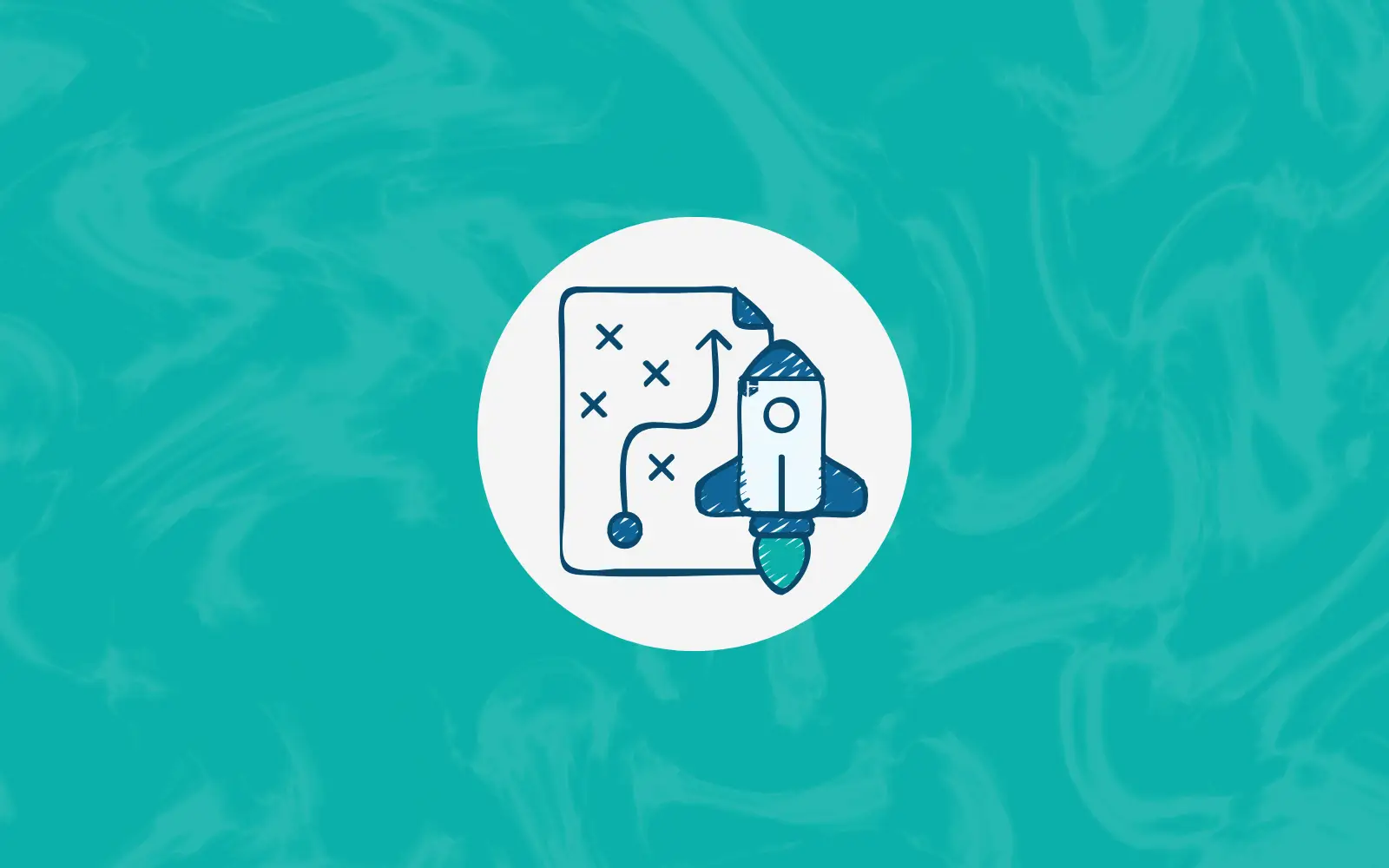 Secure File Requests, In-Review Documents, View-Only Collaborators, and More