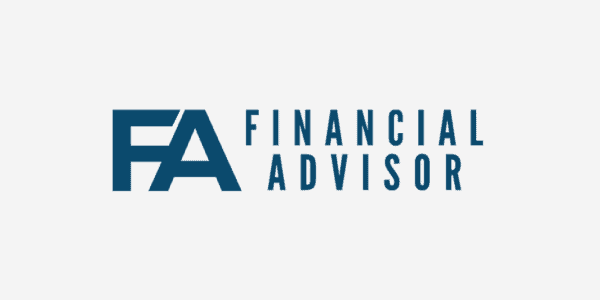 Financial Advisor Magazine - FutureVault Feature