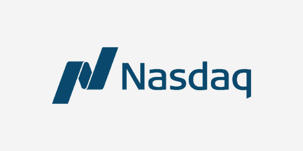 Nasdaq Feature of FutureVault