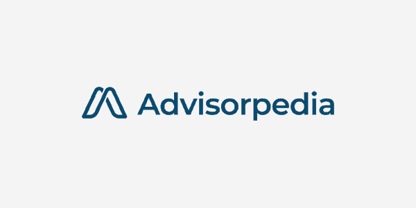 Advisorpedia Feature of FutureVault