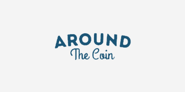 Around the Coin Feature of FutureVault