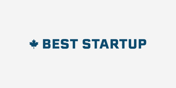 Best Startup Feature of FutureVault