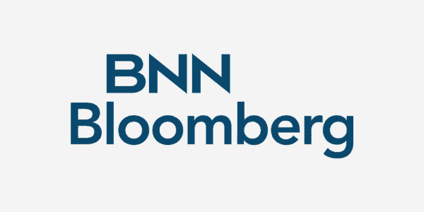 Bloomberg Feature of FutureVault