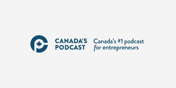 Canada's Podcast Feature of FutureVault