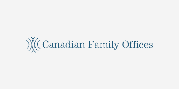 Canadian Family Offices Feature of FutureVault