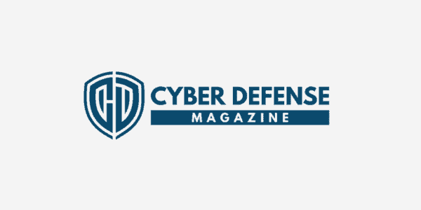 Cyber Defense Magazine Feature of FutureVault