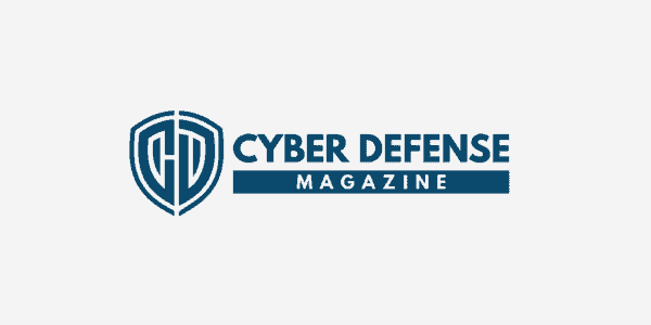 Cyber Defense Magazine Feature of FutureVault