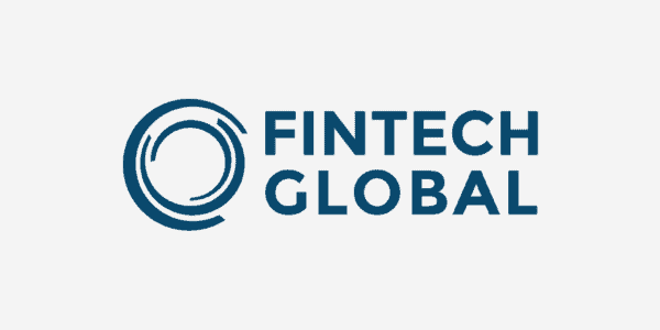 Fintech Global Feature of FutureVault