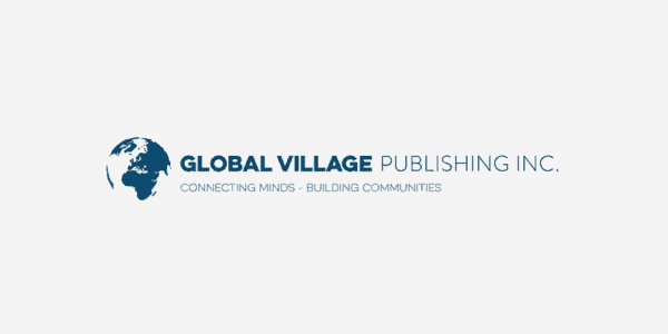 Global Village Feature of FutureVault