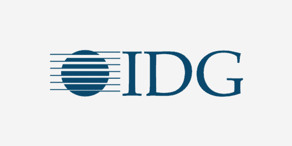 IDG Feature of FutureVault