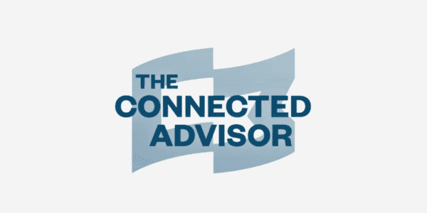Milemarker Podcast - The Connected Advisor