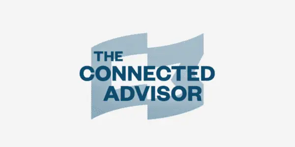 Milemarker Podcast - The Connected Advisor